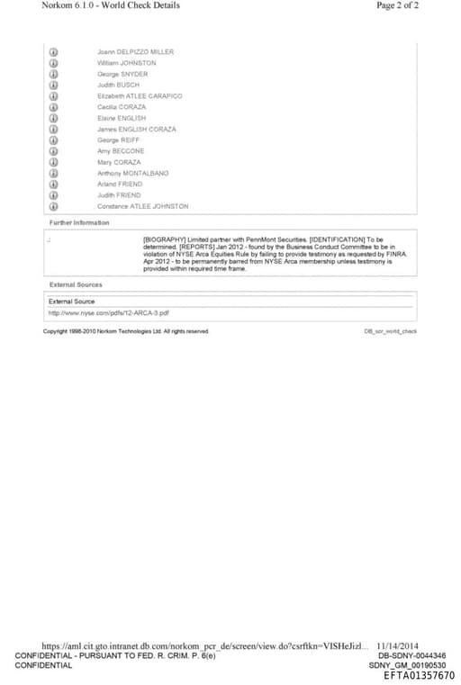 Preview of EFTA01357670