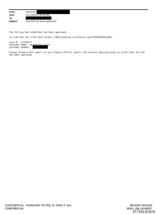 Preview of EFTA01357674