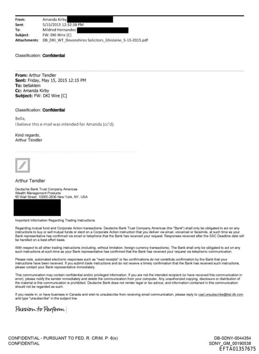 Preview of EFTA01357675