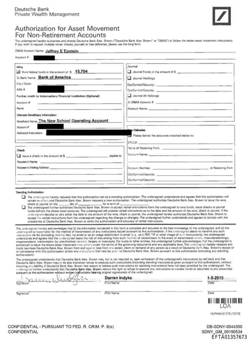 Preview of EFTA01357673