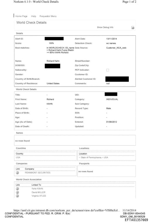 Preview of EFTA01357669