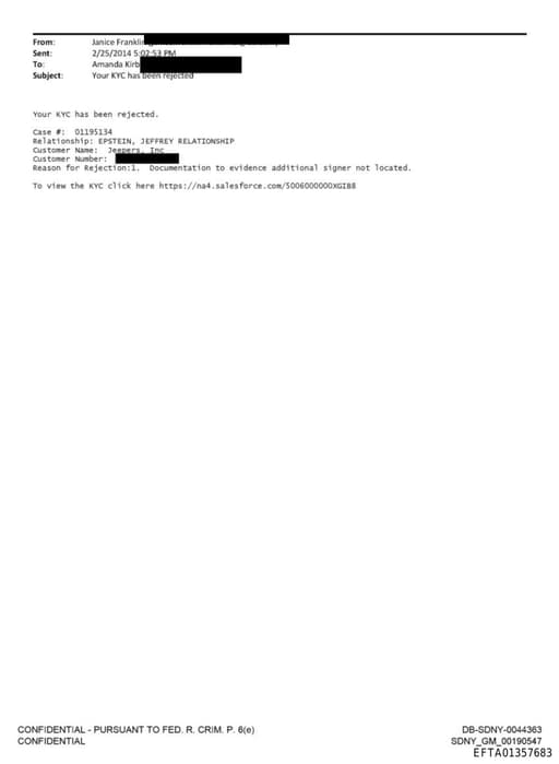 Preview of EFTA01357683