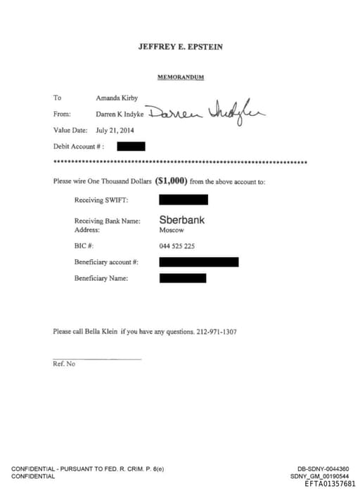 Preview of EFTA01357681