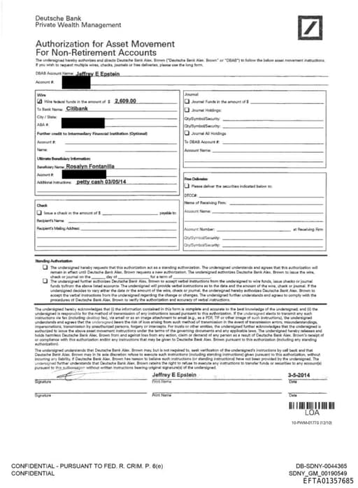 Preview of EFTA01357685