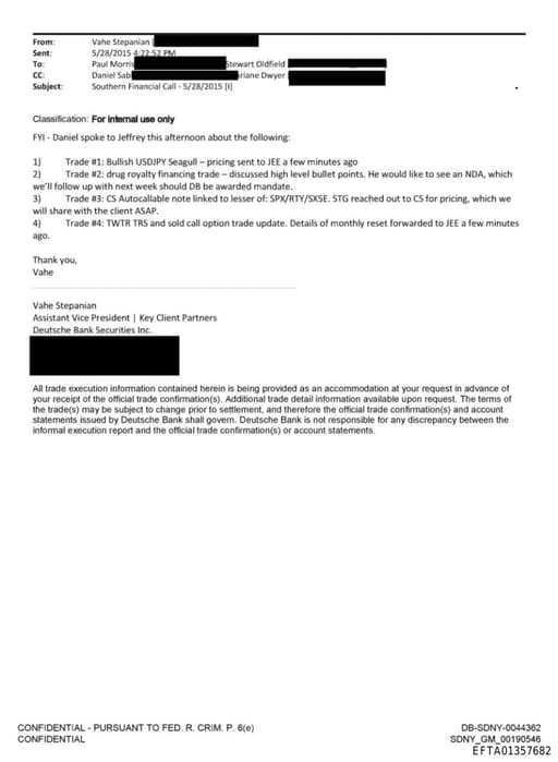 Preview of EFTA01357682