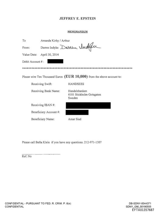 Preview of EFTA01357687