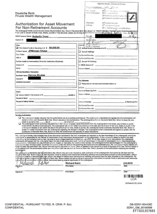 Preview of EFTA01357693