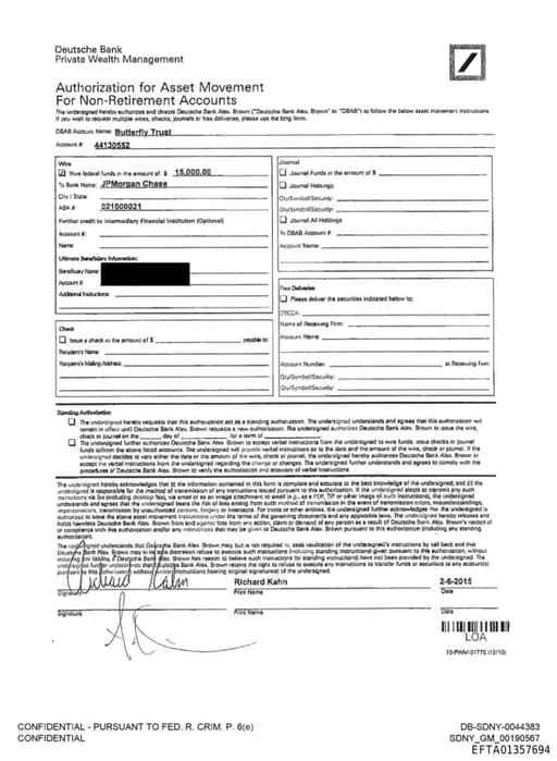 Preview of EFTA01357694