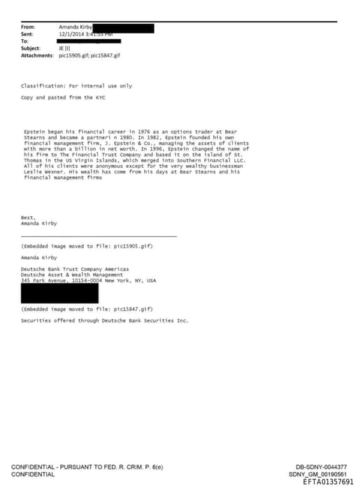 Preview of EFTA01357691