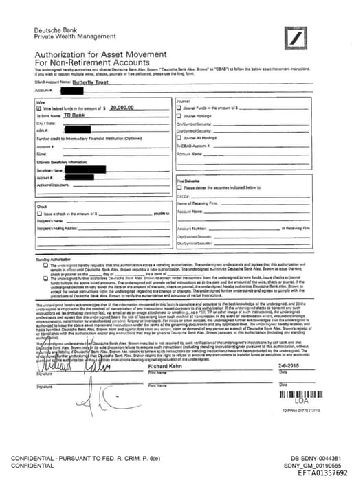 Preview of EFTA01357692