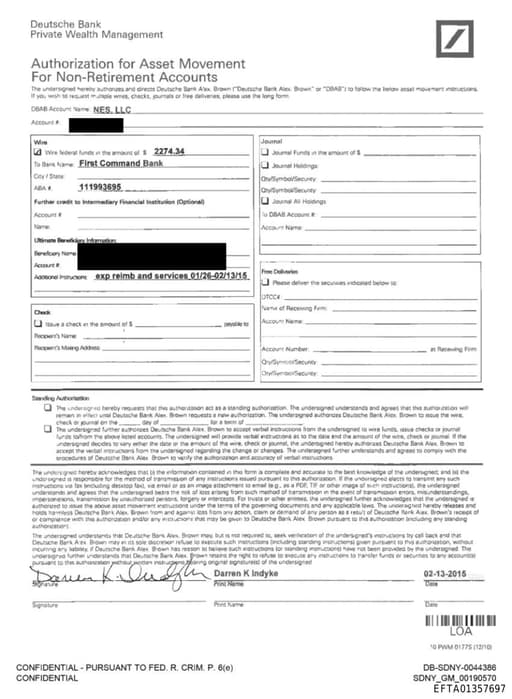 Preview of EFTA01357697