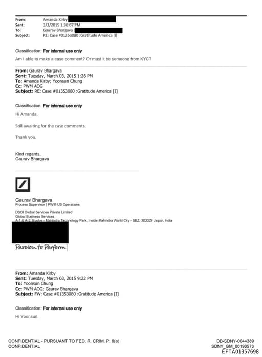 Preview of EFTA01357698