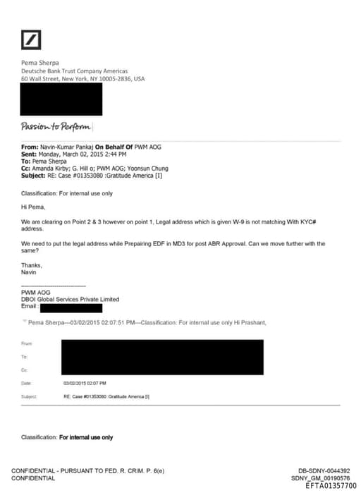 Preview of EFTA01357700