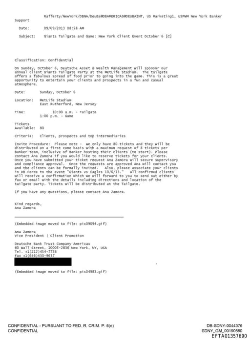 Preview of EFTA01357690