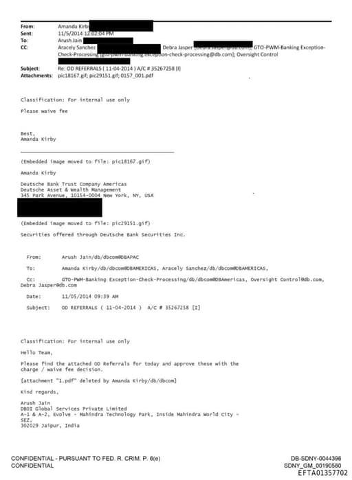 Preview of EFTA01357702