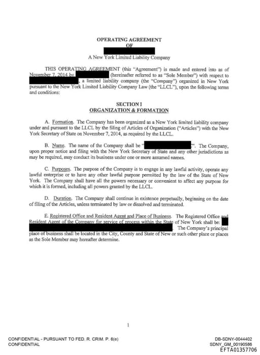 Preview of EFTA01357706