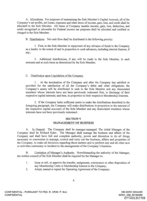 Preview of EFTA01357709