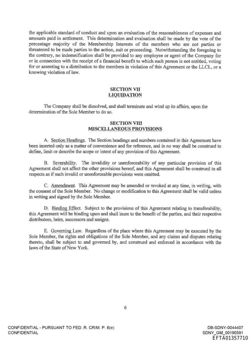 Preview of EFTA01357710