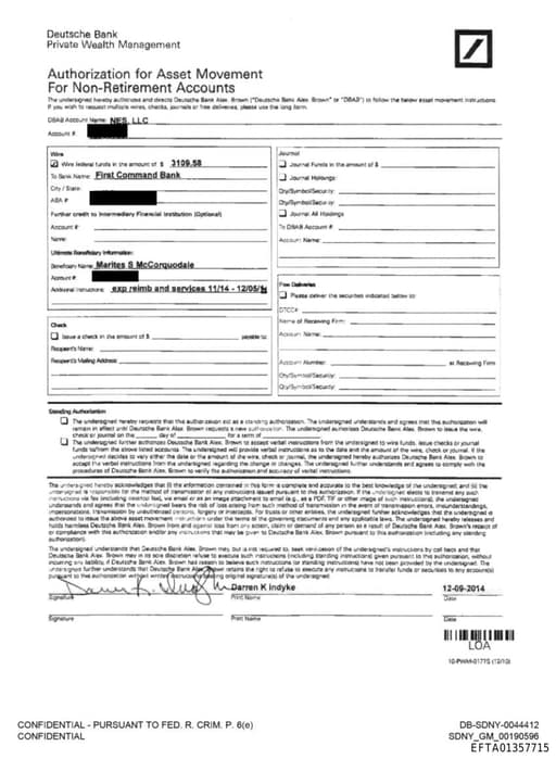 Preview of EFTA01357715