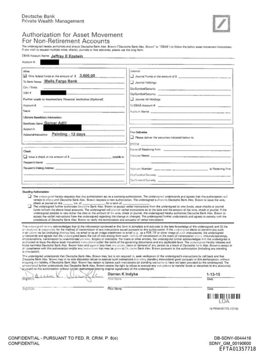 Preview of EFTA01357718