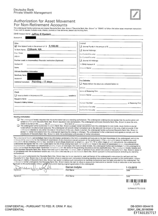 Preview of EFTA01357717