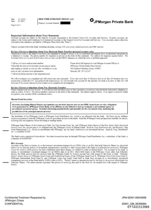 Preview of EFTA01513989