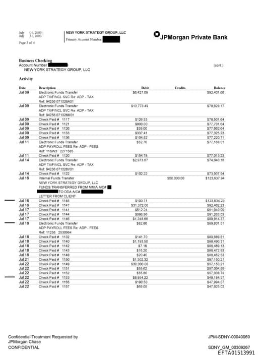 Preview of EFTA01513991