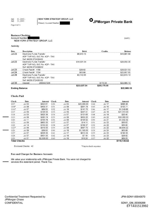 Preview of EFTA01513992