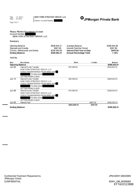 Preview of EFTA01513988