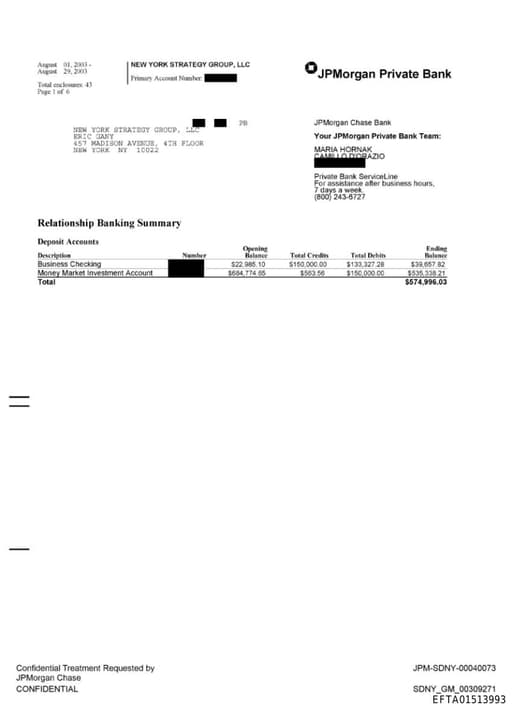 Preview of EFTA01513993