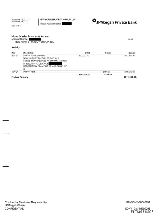 Preview of EFTA01514003