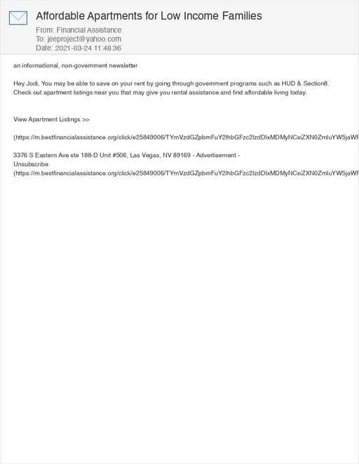 Preview of YAHOO_012912