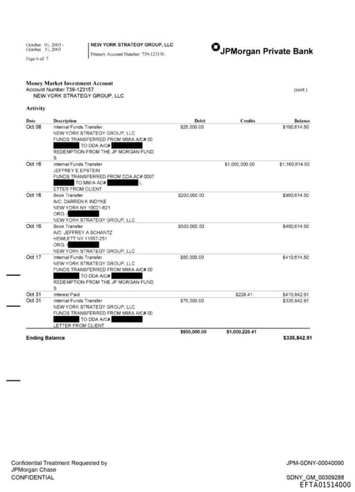 Preview of EFTA01514000