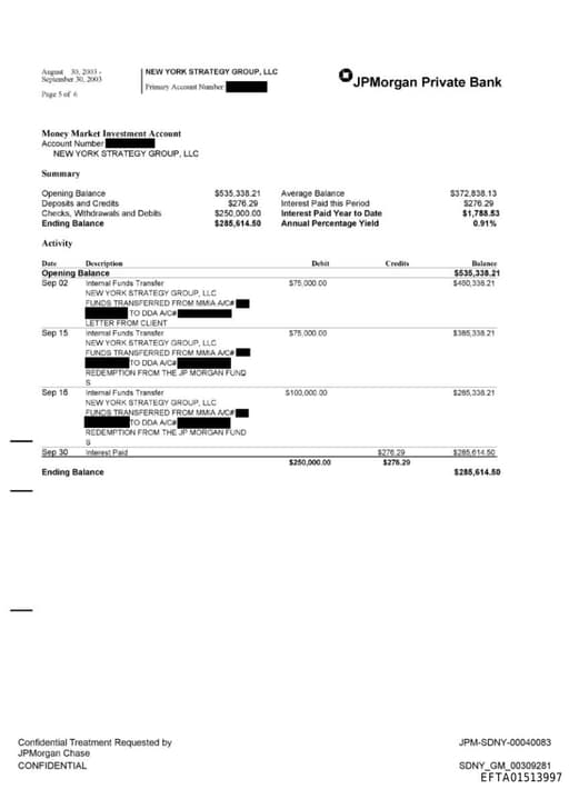 Preview of EFTA01513997