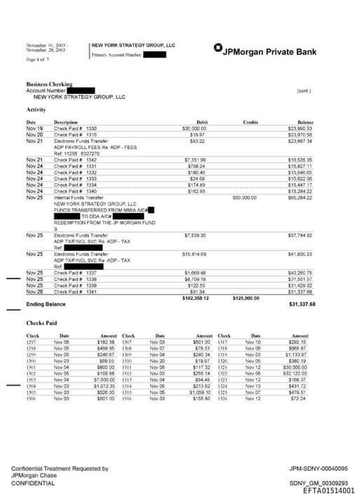 Preview of EFTA01514001