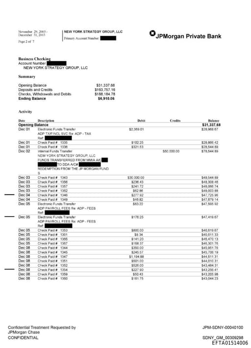 Preview of EFTA01514006