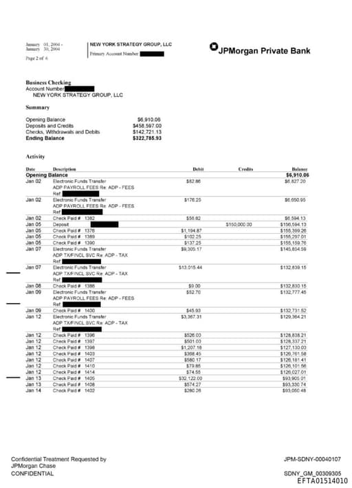 Preview of EFTA01514010