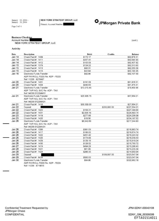 Preview of EFTA01514011