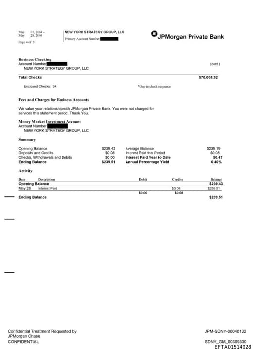 Preview of EFTA01514028