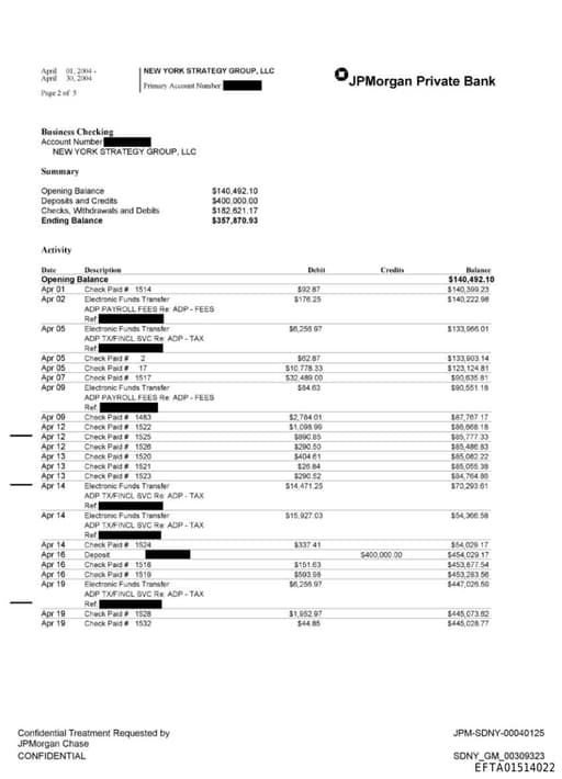 Preview of EFTA01514022