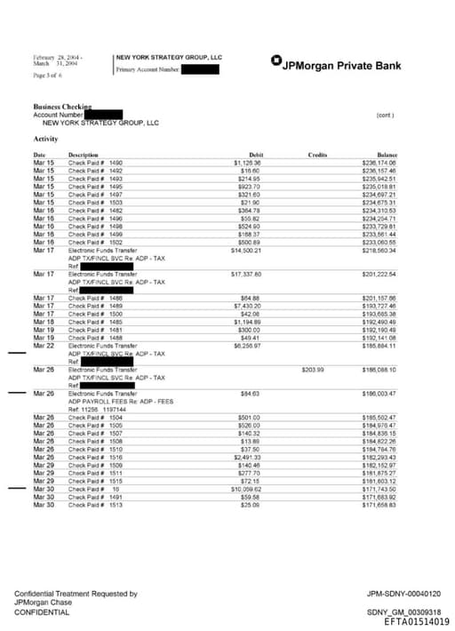 Preview of EFTA01514019