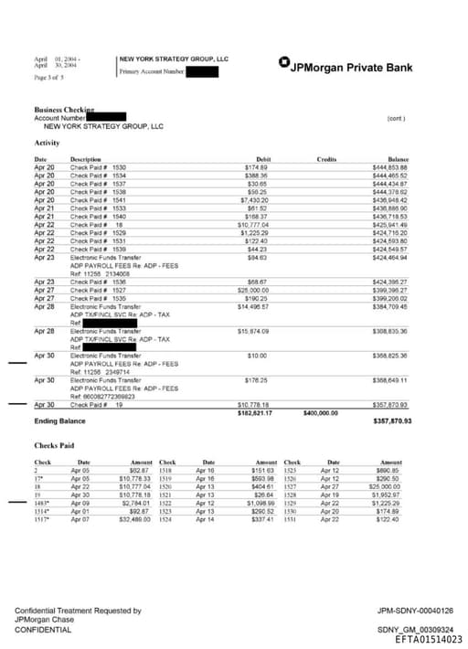 Preview of EFTA01514023