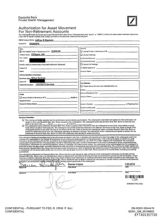 Preview of EFTA01357720