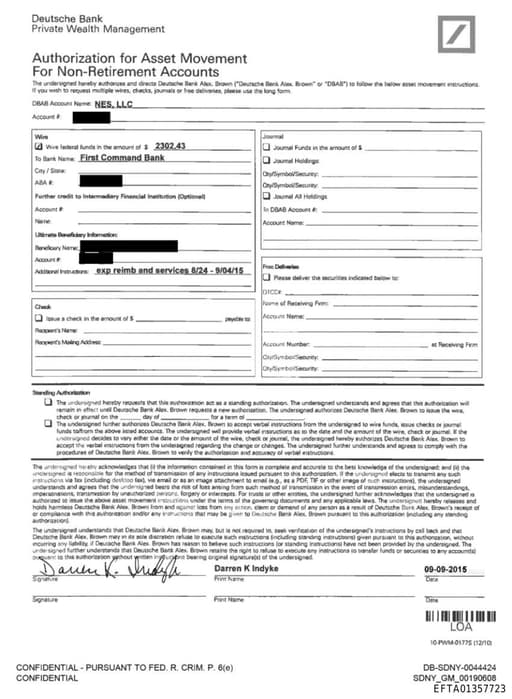 Preview of EFTA01357723