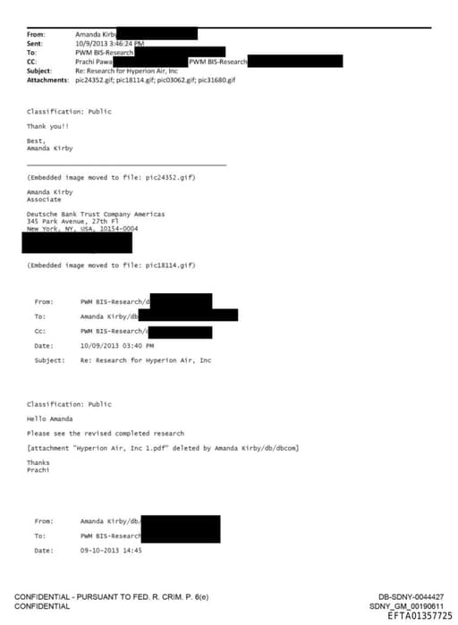 Preview of EFTA01357725