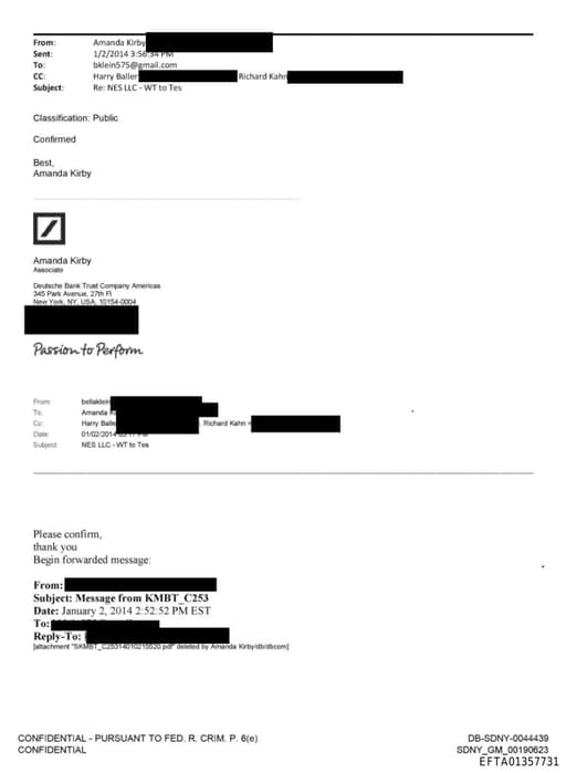 Preview of EFTA01357731