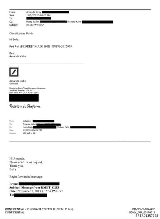 Preview of EFTA01357728