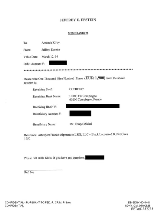 Preview of EFTA01357733