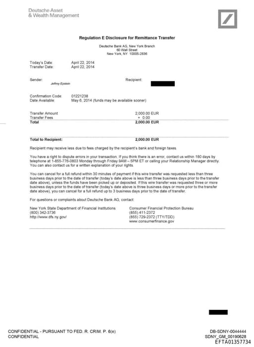 Preview of EFTA01357734