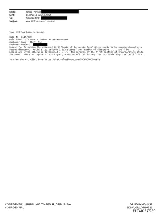 Preview of EFTA01357730